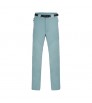 Direct Alpine Patrol 4.0 M's Pants Summer 2023
