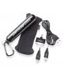 Veho Pebble Smartstick+ Portable Battery 2800Mah