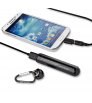 Veho Pebble Smartstick+ Portable Battery 2800Mah