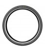 Pirelli Angel DT Urban 28-622 Hyperbelt 3MM 60 TPI Black