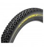 Pirelli Scorpion XC M Colour Edition 29 x 2.2 ProWall 120 TPI SmartGrip
