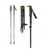 G3 Pivot Trek Ski Poles Winter 2025