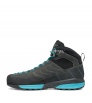 Scarpa Mescalito Mid GTX M's Winter 2025