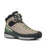 Scarpa Mescalito Mid GTX M's Winter 2025