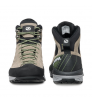 Scarpa Mescalito Mid GTX M's Winter 2025