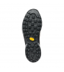 Scarpa Mescalito Mid GTX M's Winter 2025