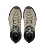 Scarpa Mescalito Mid GTX M's Winter 2025