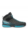 Scarpa Mescalito Mid GTX M's Winter 2025