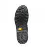 Approach Shoes Scarpa Mescalito TRK GTX M's