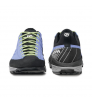 Approach Shoes Scarpa Mescalito W's Winter 2025