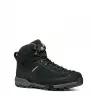 Планински Oбувки Scarpa Mojito Hike CL M's