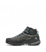 Scarpa Rapid XT MID GTX W's Winter 2025