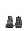 Scarpa Rapid XT MID GTX W's Winter 2025
