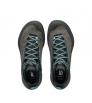 Scarpa Rapid XT MID GTX W's Winter 2025