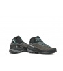 Scarpa Rapid XT MID GTX W's Winter 2025