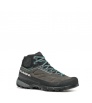 Scarpa Rapid XT MID GTX W's Winter 2025