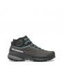 Scarpa Rapid XT MID GTX W's Winter 2025