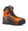 Scarpa Ribelle Lite HD M's Winter 2025