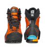 Scarpa Ribelle Lite HD M's Winter 2025