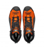 Scarpa Ribelle Lite HD M's Winter 2025