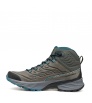 Scarpa Rush 2 PRO MID GTX M's Winter 2025