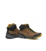 Scarpa Rush 2 PRO MID GTX M's Winter 2025