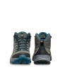 Scarpa Rush 2 PRO MID GTX M's Winter 2025