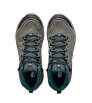 Scarpa Rush 2 PRO MID GTX M's Winter 2025