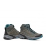 Scarpa Rush 2 PRO MID GTX M's Winter 2025