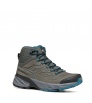 Scarpa Rush 2 PRO MID GTX M's Winter 2025