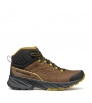 Scarpa Rush 2 PRO MID GTX M's Winter 2025