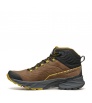 Scarpa Rush 2 PRO MID GTX M's Winter 2025