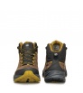 Scarpa Rush 2 PRO MID GTX M's Winter 2025