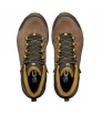 Scarpa Rush 2 PRO MID GTX M's Winter 2025