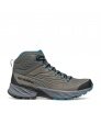 Scarpa Rush 2 PRO MID GTX M's Winter 2025