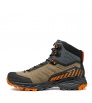 Scarpa Rush TRK GTX M's Summer 2025