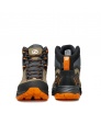 Scarpa Rush TRK GTX M's Summer 2025
