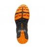 Scarpa Rush TRK GTX M's Summer 2025