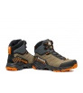 Scarpa Rush TRK GTX M's Summer 2025