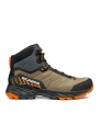 Scarpa Rush TRK GTX M's Summer 2025