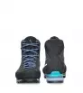 Scarpa Zodiac Tech GTX W's