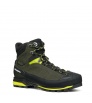Планински Oбувки Scarpa Zodiac TRK LT GTX M's