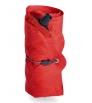 Thermarest Lite Seat Heatwave