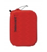 Thermarest Lite Seat Heatwave