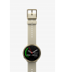 Polar Watch Ignite 2