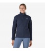Fleece Patagonia Better Sweater Fleece Jacket W's Winter 2025