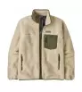 Fleece Patagonia Classic Retro-X Fleece Jacket M's