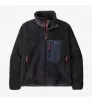 Fleece Patagonia Classic Retro-X Fleece Jacket M's