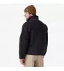 Fleece Patagonia Classic Retro-X Fleece Jacket M's
