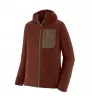 Полар Patagonia R1 Air Full-Zip Hoody M's